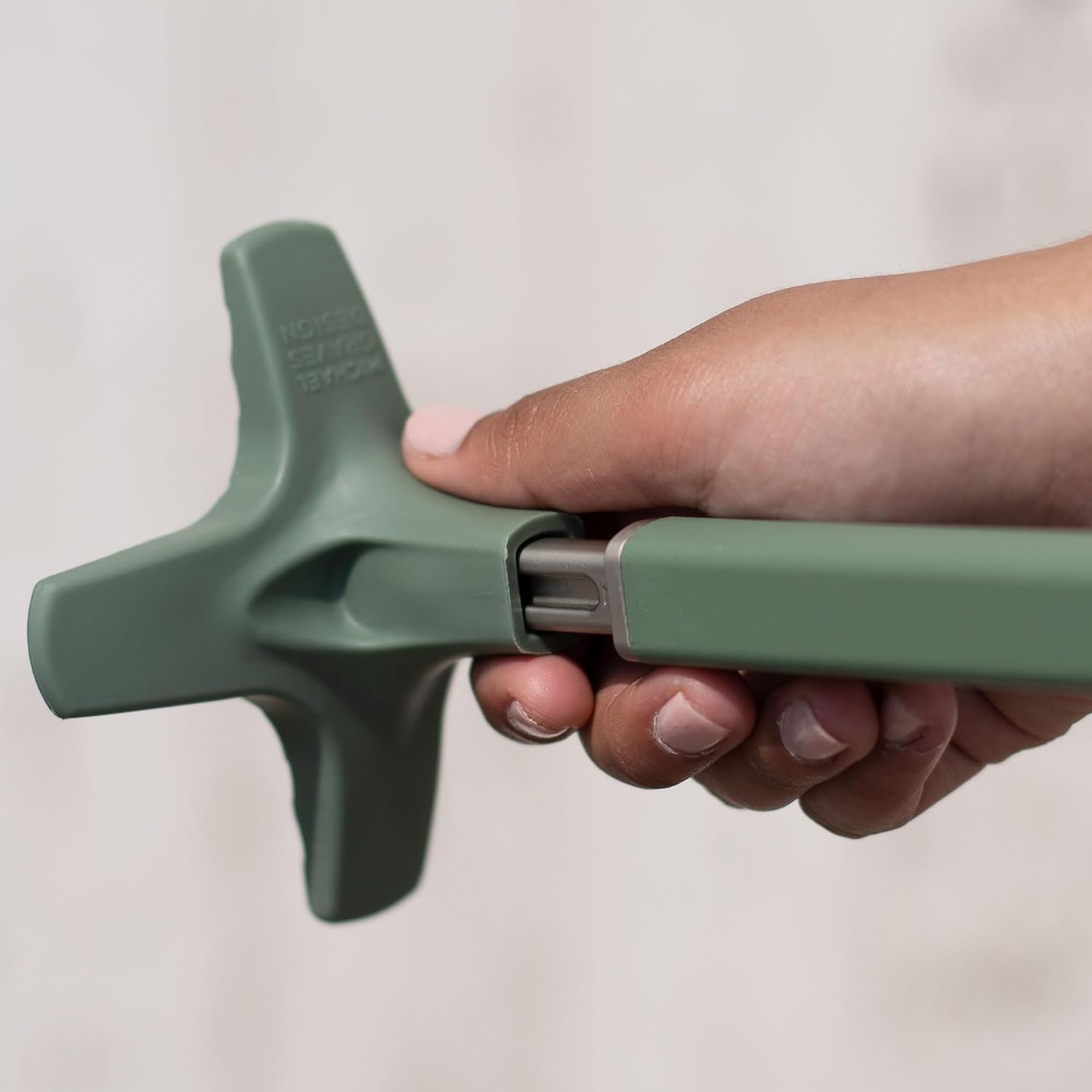 Foldable Walking Cane for Adults - Image 7