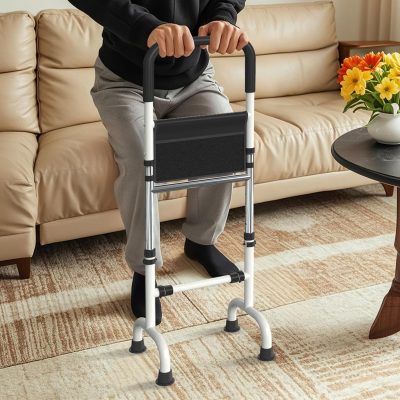 Stand Assist Aid for Seniors, Adjustable