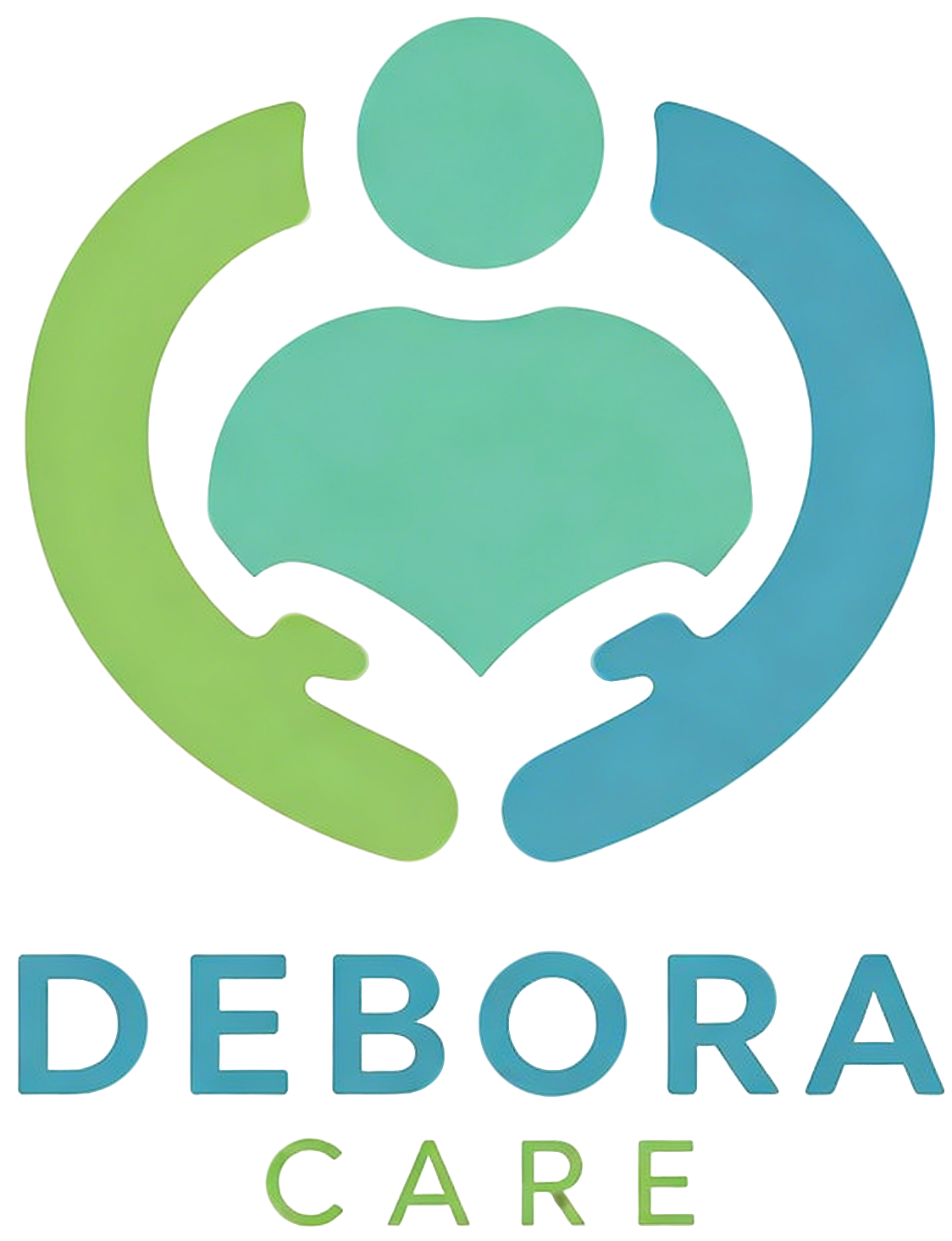 DEBORA CARE